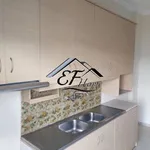 Rent 2 bedroom apartment of 70 m² in Achaia