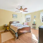 Rent 2 bedroom apartment in Cutchogue