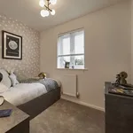 Rent 3 bedroom house in North East England