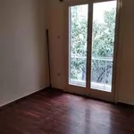 Rent 2 bedroom apartment of 95 m² in Athens