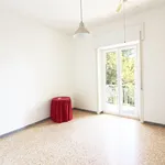 Rent 4 bedroom apartment of 100 m² in Salerno