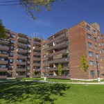 Rent 1 bedroom apartment in Dorval