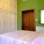 Rent 4 bedroom apartment in rome