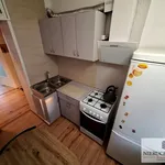 Rent 2 bedroom apartment of 50 m² in Tarnów