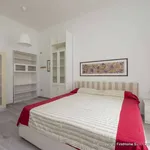 Rent 3 bedroom apartment of 75 m² in Milano