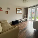 Rent 3 bedroom house in North East England