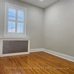 Rent 6 bedroom house in Toronto