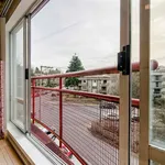 Appartement de 742 m² avec 1 chambre(s) en location à British Columbia, canada