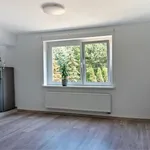 Rent 1 bedroom apartment of 39 m² in Ruda Śląska