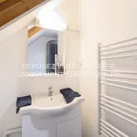 Appartement de 47 m² avec 3 chambre(s) en location à Rouen