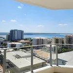 Rent 1 bedroom apartment in Darwin City