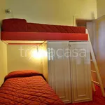 Rent 3 bedroom apartment of 70 m² in Trento