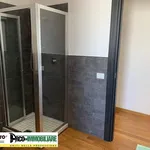 Rent 2 bedroom apartment of 60 m² in Palermo