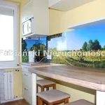 Rent 4 bedroom apartment of 25 m² in Poznan