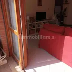 Rent 4 bedroom apartment of 95 m² in Pisa