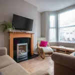 Rent a room in Liverpool