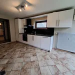 Rent 2 bedroom apartment in Libramont-Chevigny