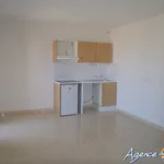 Rent 3 bedroom apartment of 59 m² in PERPIGNAN