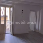 3-room flat via Giuseppe Verdi, Centro Storico, Lodi