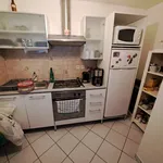 Appartement de 75 m² avec 3 chambre(s) en location à Vienne