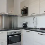 Appartement de 55 m² avec 3 chambre(s) en location à Marseille