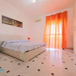 Rent 3 bedroom apartment of 133 m² in Taranto