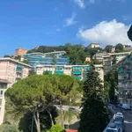 Rent 3 bedroom apartment of 90 m² in Genoa