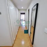 Rent 1 bedroom apartment of 50 m² in Bilbao