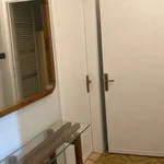 Rent 4 bedroom apartment of 88 m² in Ferrara