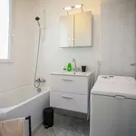 Studio de 32 m² à paris