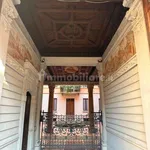 Rent 5 bedroom house of 220 m² in Milan