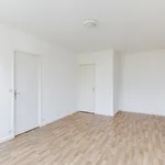 Appartement de 28 m² avec 1 chambre(s) en location à Tours