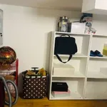 Rent 1 bedroom apartment in berlin