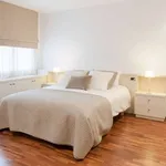 Rent 3 bedroom apartment of 130 m² in barcelona