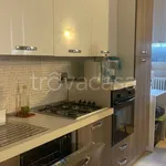 Rent 2 bedroom apartment of 65 m² in Ferrara