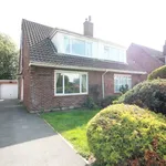 Rent 3 bedroom house in Kent