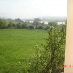 Rent 4 bedroom house of 100 m² in Asturias']