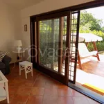 Rent 5 bedroom house of 130 m² in Trevignano Romano