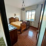 Rent 2 bedroom apartment of 60 m² in Colleretto Castelnuovo