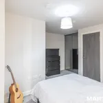 Rent 1 bedroom flat in West Midlands