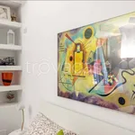 Rent 1 bedroom apartment of 40 m² in Milano