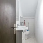 Rent 2 bedroom apartment in lisbon