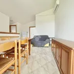 Rent 4 bedroom apartment of 70 m² in Terracina