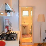 Rent 1 bedroom apartment of 32 m² in Rome