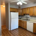 apartment for rent in Baltimore