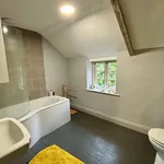 Rent 4 bedroom house in North Norfolk