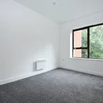 Rent 2 bedroom apartment in South East England