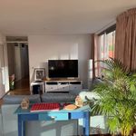 Rent 2 bedroom apartment of 83 m² in Zeeheldenkwartier