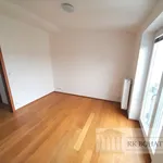 Rent 4 bedroom apartment of 108 m² in Prague