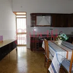 Rent 3 bedroom apartment of 100 m² in Pozzilli